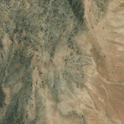 Satellite imagery of Cerro Piedrudo de Las Diucas, CL