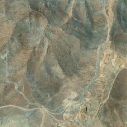 Satellite imagery of San José, CL