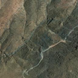 Satellite imagery of Adela, CL