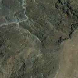 Satellite imagery of Adela, CL