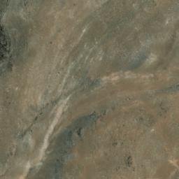 Satellite imagery of Mantos Callejas, CL