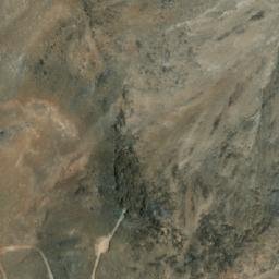 Satellite imagery of Mantos Callejas, CL
