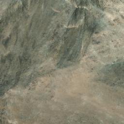 Satellite imagery of Mantos Callejas, CL