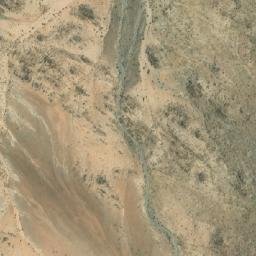 Satellite imagery of Cabeza de Vaca, CL