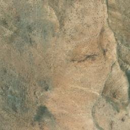 Satellite imagery of Cabeza de Vaca, CL