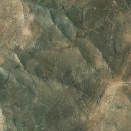 Satellite imagery of Cabeza de Vaca, CL