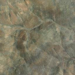 Satellite imagery of Azufrera, CL