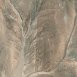 Satellite imagery of Cerro de la Plata, CL