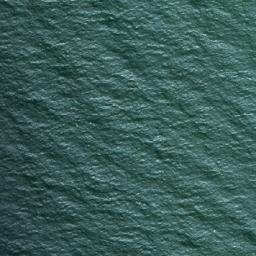 Satellite imagery of Black Sophie Rock, NA