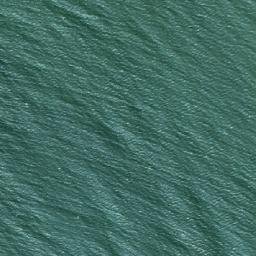 Satellite imagery of Black Sophie Rock, NA