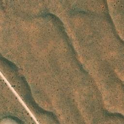 Satellite imagery of TAFELDUIN, NA