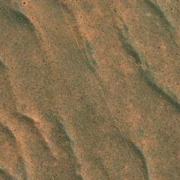 Satellite imagery of TAFELDUIN, NA