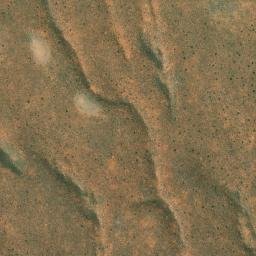 Satellite imagery of TAFELDUIN, NA
