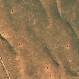 Satellite imagery of LY-OF-GLY, NA