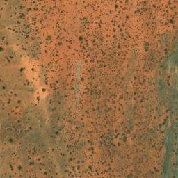 Satellite imagery of MALANI, NA