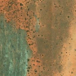 Satellite imagery of MALANI, NA