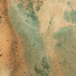 Satellite imagery of MALANI, NA