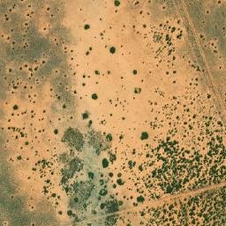 Satellite imagery of MOTORKNOP, NA