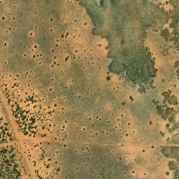 Satellite imagery of MOTORKNOP, NA