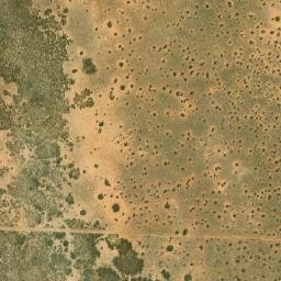 Satellite imagery of MOTORKNOP, NA