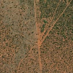 Satellite imagery of FERNLEIGH, NA