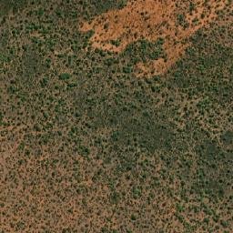 Satellite imagery of FERNLEIGH, NA