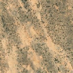 Satellite imagery of Elicka Hill, AU