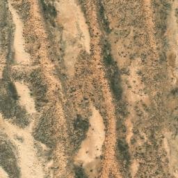 Satellite imagery of Apatiarie Hill, AU