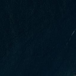Satellite imagery of Punta Cachos, CL