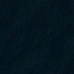 Satellite imagery of Punta Cachos, CL