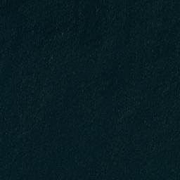 Satellite imagery of Punta Bandurrias, CL