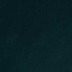 Satellite imagery of Punta Bandurrias, CL