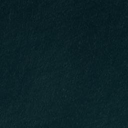 Satellite imagery of Punta Bandurrias, CL