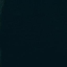 Satellite imagery of Punta Weevil, CL