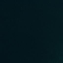 Satellite imagery of Punta Weevil, CL