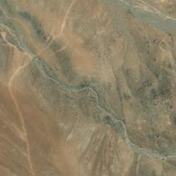 Satellite imagery of Cerro Piedrudo de Las Diucas, CL