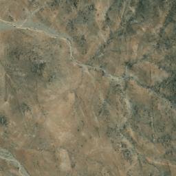 Satellite imagery of Cerro Piedrudo de Las Diucas, CL