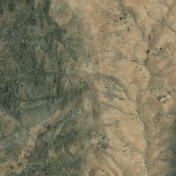 Satellite imagery of Cerro Piedrudo de Las Diucas, CL