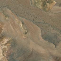 Satellite imagery of Santa Sofía, CL