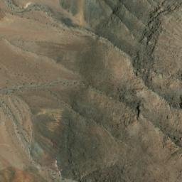 Satellite imagery of Santa Sofía, CL