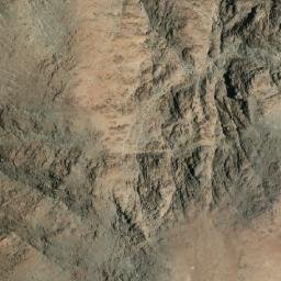 Satellite imagery of Santa Sofía, CL