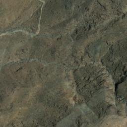 Satellite imagery of Adela, CL