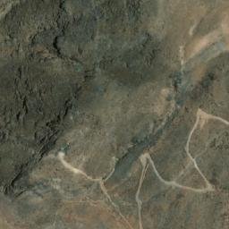 Satellite imagery of Adela, CL