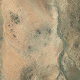 Satellite imagery of Cabeza de Vaca, CL
