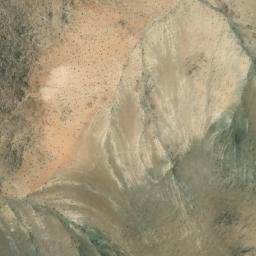 Satellite imagery of Mineral de La Brea, CL