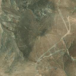 Satellite imagery of Mineral de La Brea, CL
