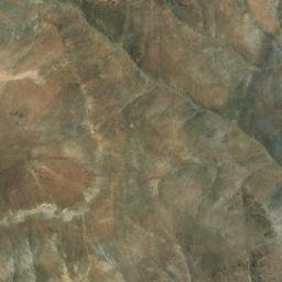 Satellite imagery of Mineral de La Brea, CL
