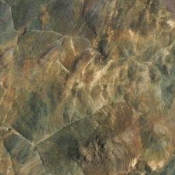 Satellite imagery of Socavón, CL
