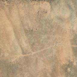 Satellite imagery of María, CL