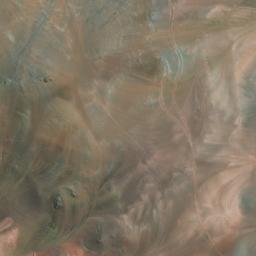 Satellite imagery of Cerro Paredones, CL